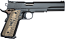Dan Wesson 1911 Kodiak Tri-Tone 10mm Pistol