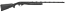 Benelli M2 Field 20 Ga Shotgun 28" Barrel