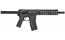 Bravo Company BCM RECCE-9 QRF AR-15 .300 AAC Blackout Pistol, 9" Barrel