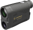 Leupold RX-5000 TBR/W with DNA Laser Rangefinder, Black Gray Finish