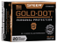Speer Gold Dot 45 ACP 230 Grain Hollow Point, 20 Rounds