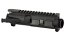 Colt 223/5.56 AR-15 Upper Receiver