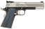 Colt 1911 Gold Cup Lite 45 ACP Pistol with Two Tone Finish