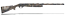 Benelli M2 Field 12 Ga Shotgun 28" Barrel with Optifade Timber Finish