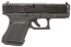 Glock 29 Gen5 10mm Pistol- Law Enforcement, Military and First Responders Only