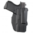 Safariland 7371 ALS Paddle Holster for Glock 48