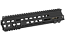 Geissele Automatics Super Modular Rail MK4 10.5" M-Lok Free Float Handguard