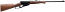 Winchester Model 1895 Grade I 30-06 Rifle