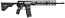 Heckler & Koch MR556A4 .223/5.56 Rifle