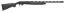 Stoeger M3000 12 Ga Shotgun 28" Barrel