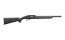 Ruger 10/22 TALO 22LR Rifle with Hogue Stock and Heavy Barrel