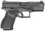 Springfield Armory Echelon 4.0C 9mm Pistol with U-Notch Rear Sight