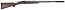 Browning BT-99 12 Ga Shotgun 34" Barrel