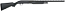 Mossberg 500 Field 12 Ga Shotgun