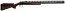 Browning Citori CXT 12 Ga Shotgun 30" Barrels