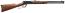 Winchester 1892 Carbine 357 Magnum Carbine