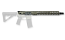 Radian Weapons Complete 223 Wylde 14.5" AR-15 Radian OD Green Upper Receiver