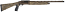 TriStar Viper G2 Turkey 12 Ga Shotgun 24" Barrel