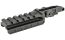 Midwest Industries Alpha Mini Dot Mount for AK Rifles