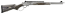 Marlin 336 30-30 Win Rifle with Stainless Finish
