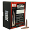 Nosler 270 Caliber 165 Grain Accubond Long Range Spitzer Bullets, 100 Count