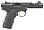 Ruger Mark IV 22/45 Lite 22LR Pistol