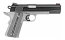Colt 1911 Competition Plus Series Two-Tone 45 ACP Pistol