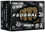 Federal 44 Special 180 Grain Jacketed Hollow Point Ammo 20 Rounds