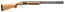 Browning 725 Citori Sporting 12 Ga Shotgun 30" Barrel with AAA Maple Stock