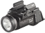 Streamlight TLR-7 HL-X SUB 1000 Lumen LED Rail Clamp Mount Gun Light for Sig P365/P365XL