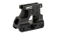 Unity Tactical FAST Trijicon MRO Red Dot Riser 2.26" Height