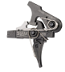 Geissele Automatics SSA-X Trigger with Lightning Bow