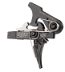 Geissele Automatics SSA-EX Trigger with Lightning Bow