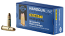PPU 7.62x25 Tokarev 85 Grain Full Metal Jacket Ammo 50 Rounds