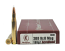Nosler Trophy Grade 300 H&H Magnum 180 Grain AccuBond, 20 Rounds
