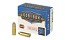 Corbon Self Defense 38 Super +P 125 Grain Jacketed Hollow Point, 20 Rounds