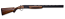 Weatherby Orion Compact Over Under 20 Ga Shotgun 26" Barrels - Youth