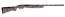 Weatherby Element II Waterfowler 20 Ga Shotgun 28" Barrel with Realtree Max-7 Finish