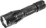 Surefire Fury IntelliBeam Dual Fuel LED 15-1500 Lumen Handheld Light