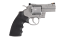 Colt Python 357 Mag Revolver 2.5" Barrel with Hogue Grips