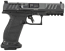 Walther PDP Pro-E Optic Ready Full Sized 9mm Pistol