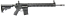 Black Rain Ordnance Fallout-15 5.56 NATO Rifle - Used in Good Condition *Geissele Trigger*