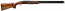 Rizzini BR110 Sporting Model 20 Ga Shotgun 30" Barrels