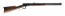 Winchester 1892 Short Rifle Full Size 357 Magnum Rifle