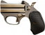 Bond Arms Honey Bee 22 Long Rifle Derringer Resin Grip