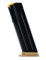 FN 509 Magazine 9mm 17 Rounds