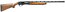 Franchi Affinity 12 Ga Shotgun - Used in Good Condition