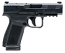 Century International Arms Canik MC9LS 9mm Pistol