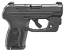 Ruger LCP Max 380 ACP Pistol with Viridian E-Series Laser