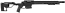 Christensen Arms MPR .223 Remington Rifle 16" Barrel